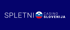 Najboljše Online Casino
