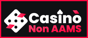 Casinò non AAMS